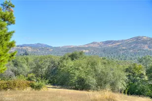 263 Mission Olive, Oroville, CA 95966 - Photo 60
