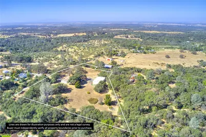 263 Mission Olive, Oroville, CA 95966 - Photo 58