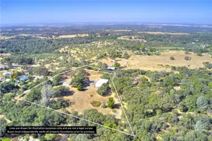 263 Mission Olive, Oroville, CA 95966 - Photo 58