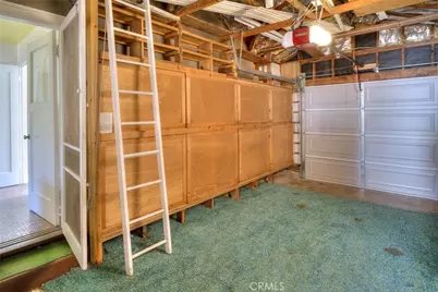 3050 Clemo Avenue, Oroville, CA 95966 - Photo 18