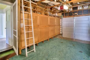 3050 Clemo Ave, Oroville, CA 95966 - Photo 18