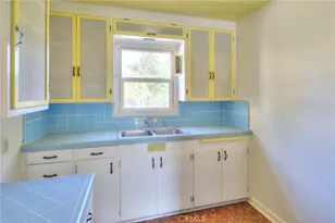 3050 Clemo Ave, Oroville, CA 95966 - Photo 8