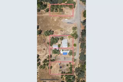 887 14th Street, Oroville, CA 95965 - Photo 12