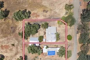 887 14th St, Oroville, CA 95965 - Photo 12