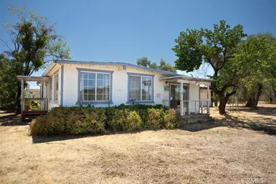 887 14th Street, Oroville, CA 95965 - Photo 26