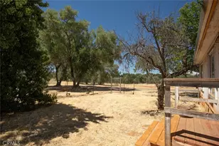 887 14th St, Oroville, CA 95965 - Photo 34