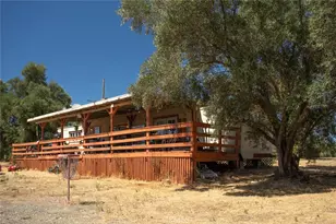 887 14th St, Oroville, CA 95965 - Photo 20