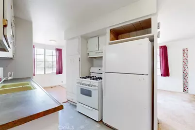 887 14th Street, Oroville, CA 95965 - Photo 48