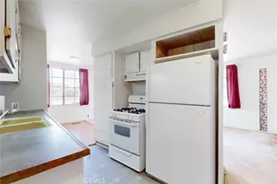 887 14th St, Oroville, CA 95965 - Photo 48