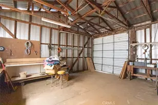 887 14th St, Oroville, CA 95965 - Photo 28