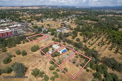 887 14th Street, Oroville, CA 95965 - Photo 8