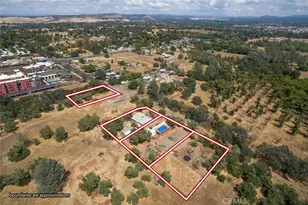 887 14th St, Oroville, CA 95965 - Photo 8