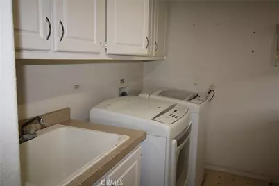 435 Summerwood Parkway, Oroville, CA 95966 - Photo 16