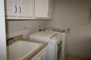 435 Summerwood Pkwy, Oroville, CA 95966 - Photo 16