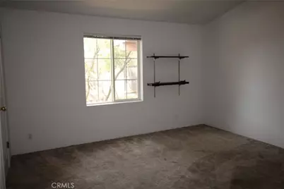 435 Summerwood Parkway, Oroville, CA 95966 - Photo 18