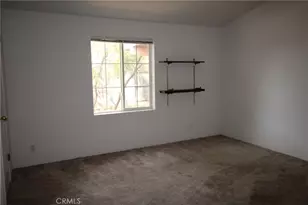 435 Summerwood Pkwy, Oroville, CA 95966 - Photo 18