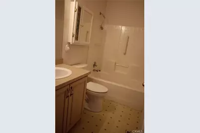 435 Summerwood Parkway, Oroville, CA 95966 - Photo 20