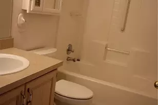 435 Summerwood Pkwy, Oroville, CA 95966 - Photo 20