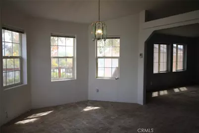 435 Summerwood Parkway, Oroville, CA 95966 - Photo 10