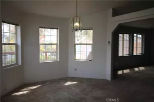 435 Summerwood Pkwy, Oroville, CA 95966 - Photo 10