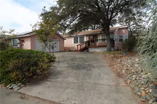 435 Summerwood Pkwy, Oroville, CA 95966 - Photo 2
