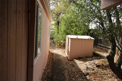 435 Summerwood Parkway, Oroville, CA 95966 - Photo 24