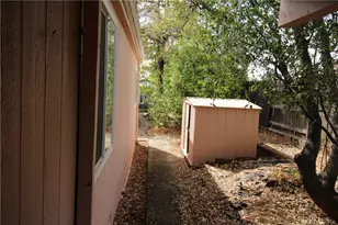 435 Summerwood Pkwy, Oroville, CA 95966 - Photo 24