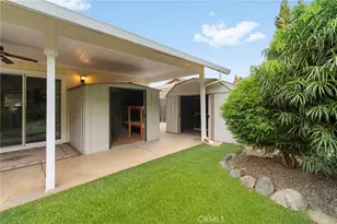 64 Hercules, Oroville, CA 95966 - Photo 32