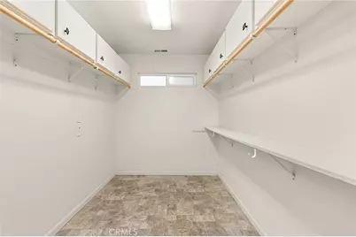 64 Hercules, Oroville, CA 95966 - Photo 16
