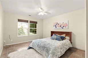 64 Hercules, Oroville, CA 95966 - Photo 26