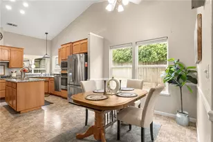 64 Hercules, Oroville, CA 95966 - Photo 6