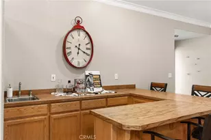 64 Hercules, Oroville, CA 95966 - Photo 12