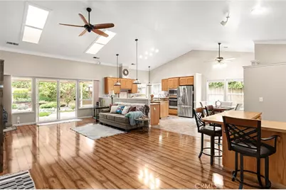 64 Hercules, Oroville, CA 95966 - Photo 8