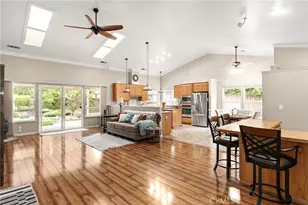 64 Hercules, Oroville, CA 95966 - Photo 8