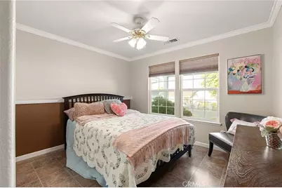 64 Hercules, Oroville, CA 95966 - Photo 22