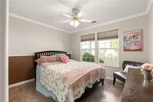 64 Hercules, Oroville, CA 95966 - Photo 22