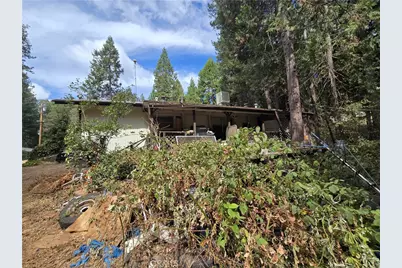 6574 Elmwood Drive, Magalia, CA 95954 - Photo 40