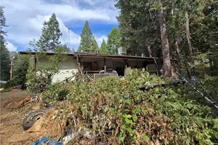 6574 Elmwood Dr, Magalia, CA 95954 - Photo 40