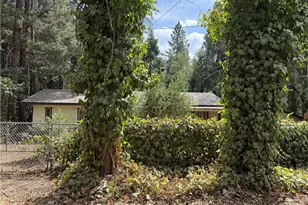 6574 Elmwood Dr, Magalia, CA 95954 - Photo 48