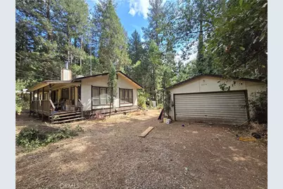6574 Elmwood Drive, Magalia, CA 95954 - Photo 1