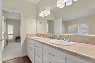 3536 Shadowtree Ln, Chico, CA 95928 - Photo 20