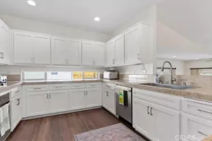 3536 Shadowtree Ln, Chico, CA 95928 - Photo 8