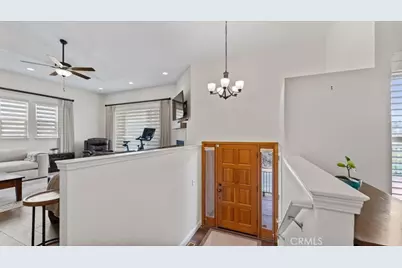 3536 Shadowtree Lane, Chico, CA 95928 - Photo 4
