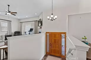 3536 Shadowtree Ln, Chico, CA 95928 - Photo 4