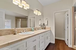 3536 Shadowtree Ln, Chico, CA 95928 - Photo 18