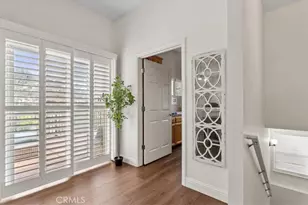 3536 Shadowtree Ln, Chico, CA 95928 - Photo 6
