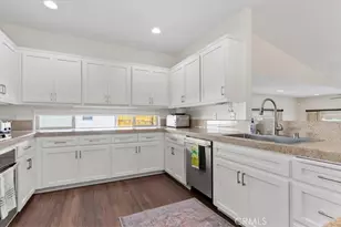 3536 Shadowtree Ln, Chico, CA 95928 - Photo 8
