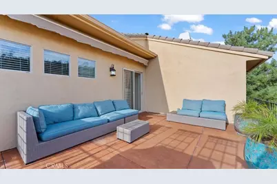 3536 Shadowtree Lane, Chico, CA 95928 - Photo 30