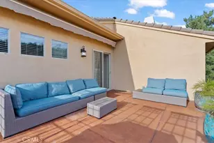3536 Shadowtree Ln, Chico, CA 95928 - Photo 30