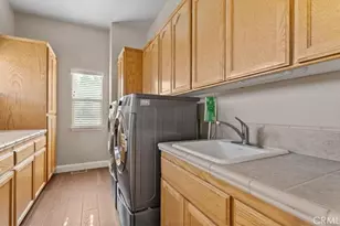 3536 Shadowtree Ln, Chico, CA 95928 - Photo 14